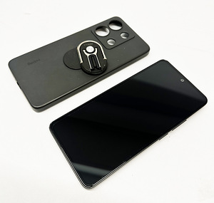 Телефон Redmi Note 13 256GB 8GB RAM 108MP камера (2 фото из 3)