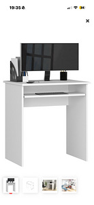 Стол (1 фото из 3)