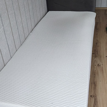 Voodi 80x200