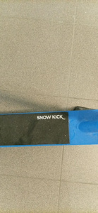 SNOV KICK (2 фото из 4)