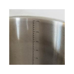 Destilācijas aparāts AROMA LUX COPPER (6 foto no 6)