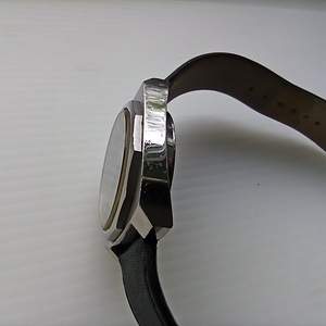 BULOVA Jet Clipper automatic SWISS MADE (5 фото из 8)