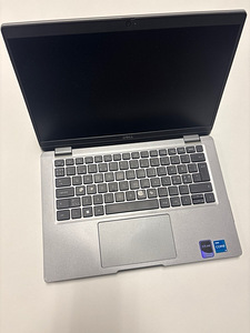 Dell Latitude 5320 (1 foto / 4)