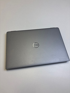 Dell Latitude 5320 (2 foto / 4)
