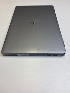 Dell Latitude 5320 (3 foto / 4)