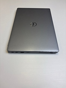 Dell Latitude 5320 (4 foto / 4)