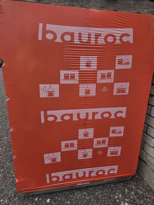 BAUROC PLOKK EcoTERM PLUS 500X200X600/24AL (1 foto / 2)