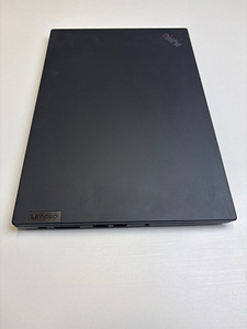 Lenovo ThinkPad T14s Gen 2 (4 foto / 4)