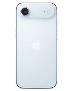 iPhone 17 Air (1 фото из 2)