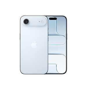 iPhone 17 Air (2 фото из 2)