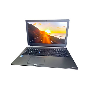 Sülearvuti Toshiba Tecra Z50-C-139 P03