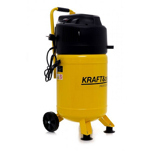 Õlivaba kompressor KD1417 30L 10bar (1 foto / 5)