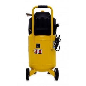 Õlivaba kompressor KD1417 30L 10bar (2 foto / 5)