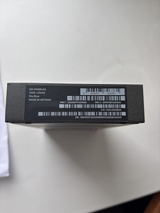 Samsung S26 Ultra (2 фото из 3)