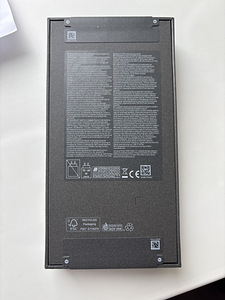 Samsung S26 Ultra (3 фото из 3)