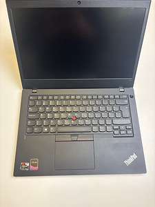 Lenovo ThinkPad L14 Gen 1 (1 фото из 4)