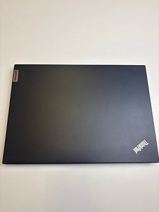 Lenovo ThinkPad L14 Gen 1 (2 фото из 4)
