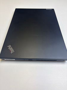 Lenovo ThinkPad L14 Gen 1 (3 фото из 4)