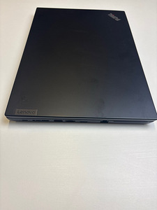 Lenovo ThinkPad L14 Gen 1 (4 фото из 4)