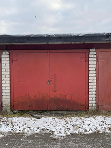 Kesk-Sõjamäe tn, Lasnamäe, Tallinn, Harjumaa (2 фото из 2)