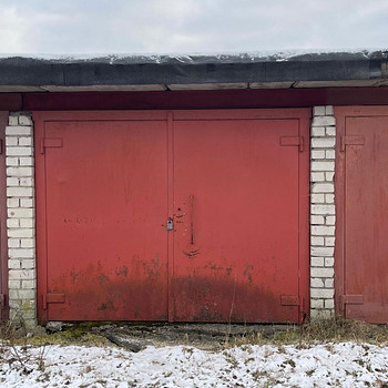 Kesk-Sõjamäe tn, Lasnamäe, Tallinn, Harjumaa