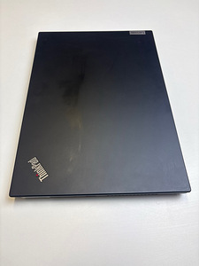 Lenovo ThinkPad L14 Gen 1 (3 фото из 4)