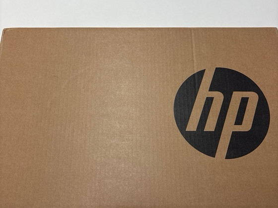 HP EliteBook 6 G1i 14