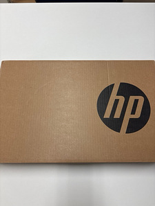 HP EliteBook 6 G1i 14 (1 foto / 2)