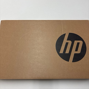 HP EliteBook 6 G1i 14