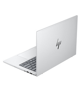 HP EliteBook 6 G1i 14 (2 foto / 2)