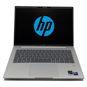 HP EliteBook 6 G1i 14 (3 foto / 4)