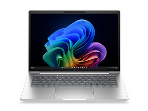 HP EliteBook 6 G1i 14 (4 foto / 4)