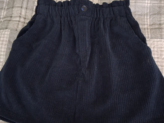 Zara seelik 164
