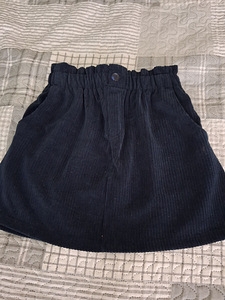 Юбка Zara 164 (1 фото из 6)