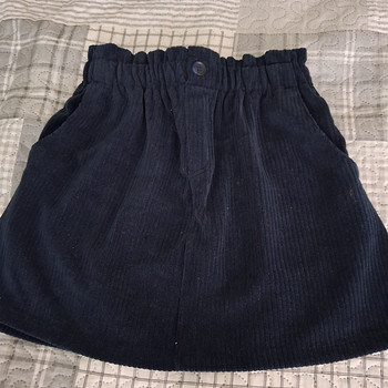 Zara seelik 164