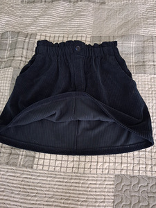 Юбка Zara 164 (2 фото из 6)