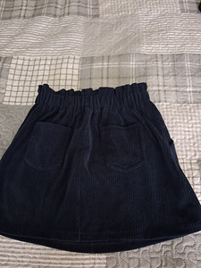Юбка Zara 164 (4 фото из 6)