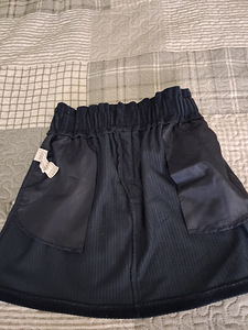 Юбка Zara 164 (5 фото из 6)