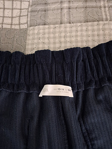 Юбка Zara 164 (6 фото из 6)