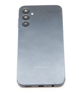 Mobiiltelefon Samsung Galaxy A14 128GB 4GB RAM (2 foto / 3)