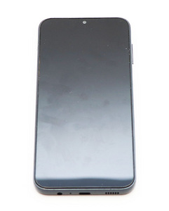 Mobiiltelefon Samsung Galaxy A14 128GB 4GB RAM (3 foto / 3)