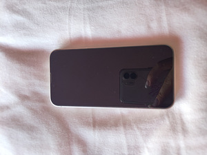 iPhone 13 128GB (1 фото из 3)