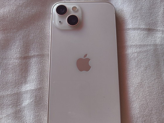 iPhone 13 128GB