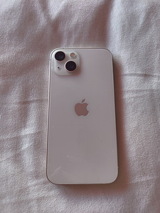 iPhone 13 128GB (2 фото из 3)