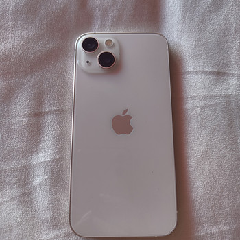iPhone 13 128GB