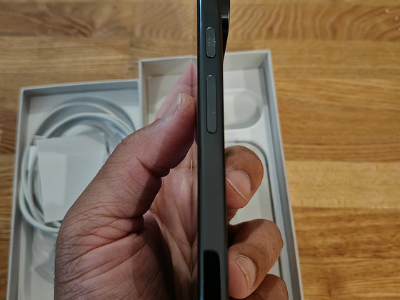 Google Pixel 10 Pro 256GB с гарантией