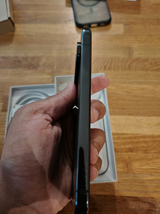 Google Pixel 10 Pro 256GB с гарантией (4 фото из 6)