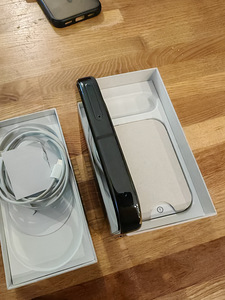 Google Pixel 10 Pro 256GB с гарантией (5 фото из 6)