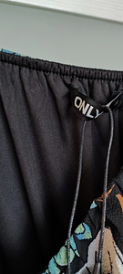 Uus! ONLY kleit s38 (4 foto / 7)