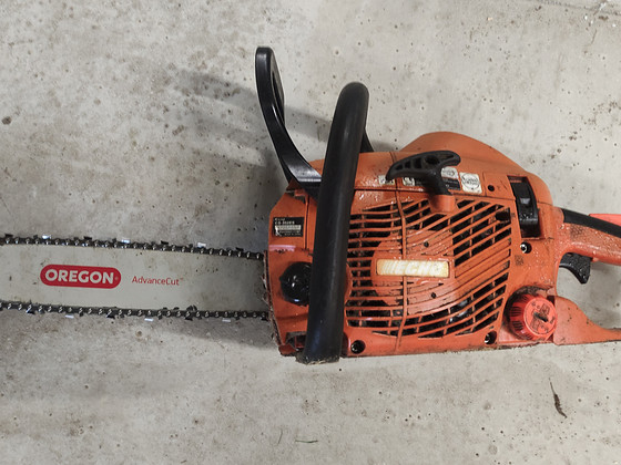 ECHO ES-352